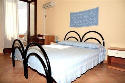 Bed & Breakfast Ostello Bellavista