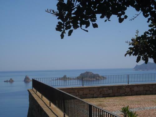 Bed & Breakfast Ostello Bellavista