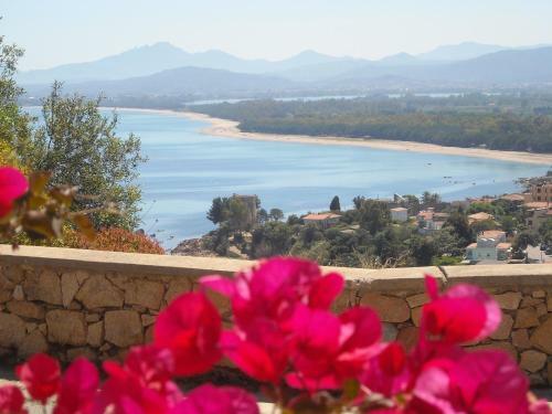 Bed & Breakfast Ostello Bellavista