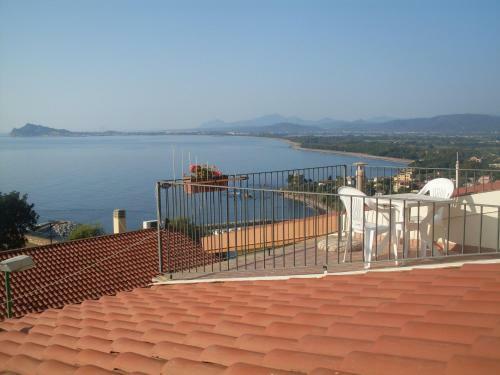 Bed & Breakfast Ostello Bellavista