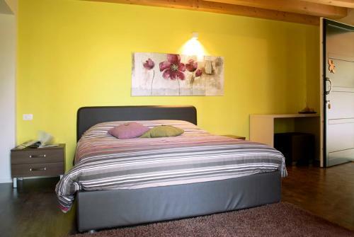 Bed & Breakfast Ca' Del Sile
