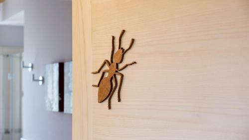 Bed & Breakfast Ca' Del Sile