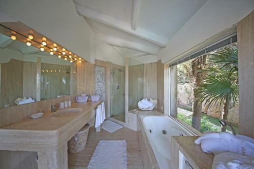 Bed & Breakfast Villa Anna