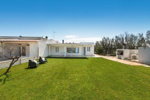 Villa Hoara