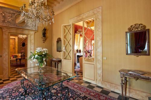 La Querce Villa Sleeps 8 Wifi