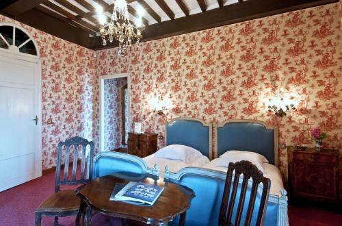 La Querce Villa Sleeps 8 Wifi
