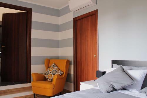 B&B Corte Del Vino
