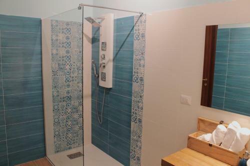 B&B Corte Del Vino