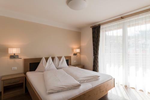 Hotel Zunnelerhof