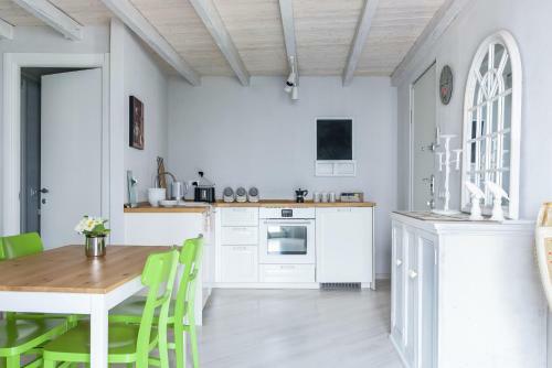 Apartamento Charme And Lake View - Bymyhomeincomo
