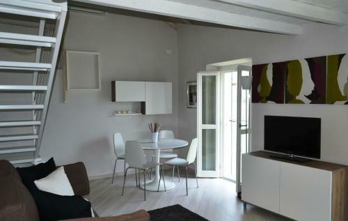Apartamento Charme And Lake View - Bymyhomeincomo
