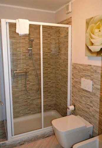 Apartamento Charme And Lake View - Bymyhomeincomo