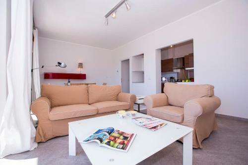 Apartamento Vista Su Perledo