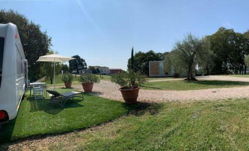 Sg Glamping