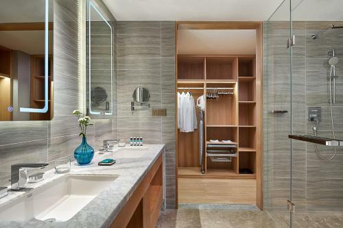 Hotel Shama Daqing Heilongjiang