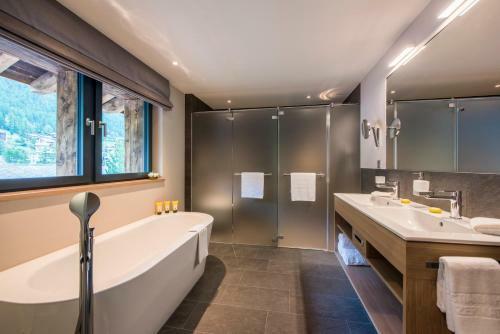 Apartamento Christiania Residence