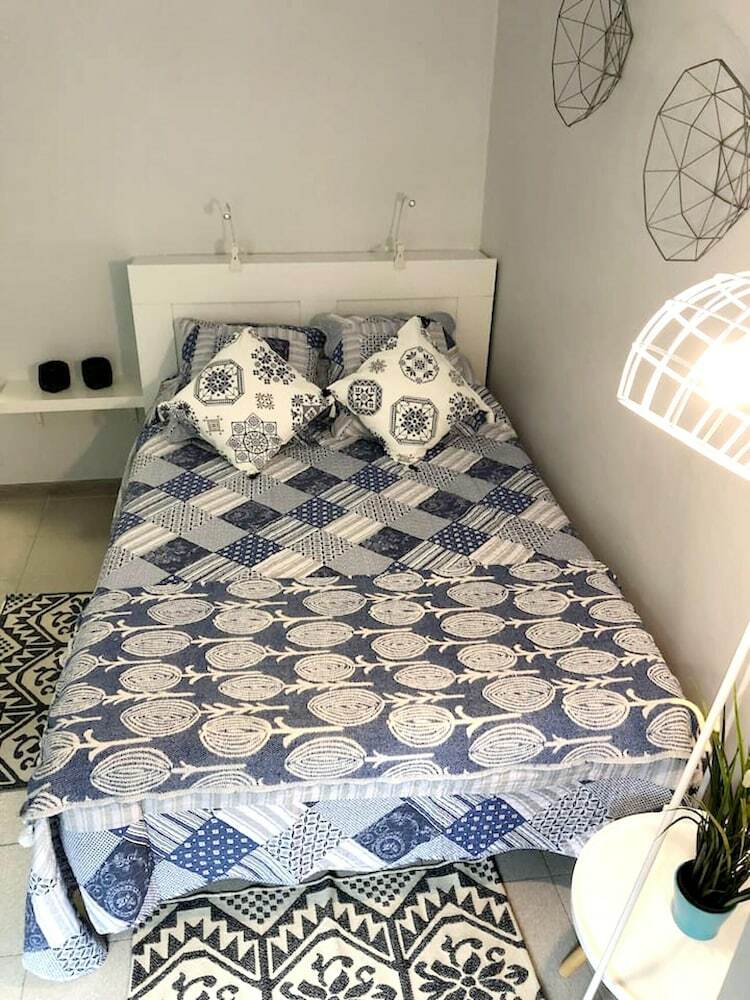 Studio In Canillo, With Wonderful Mountain View And Wifi - 2 Km From The Slopes