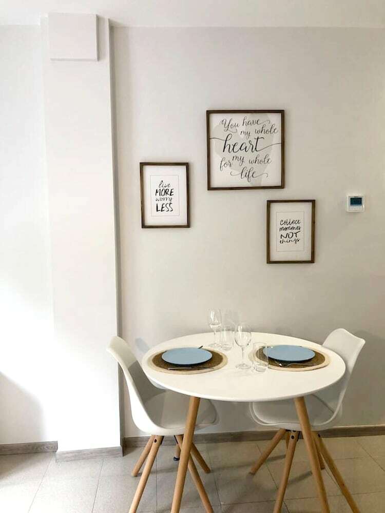 Studio In Canillo, With Wonderful Mountain View And Wifi - 2 Km From The Slopes