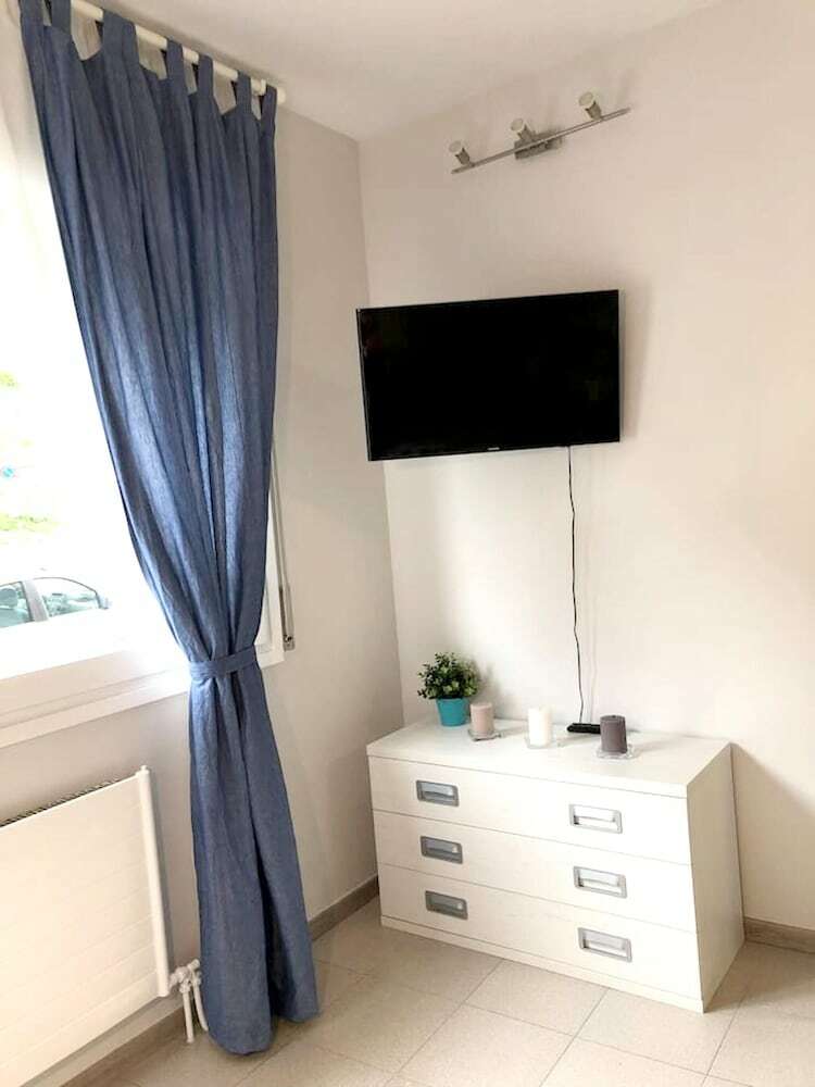 Studio In Canillo, With Wonderful Mountain View And Wifi - 2 Km From The Slopes