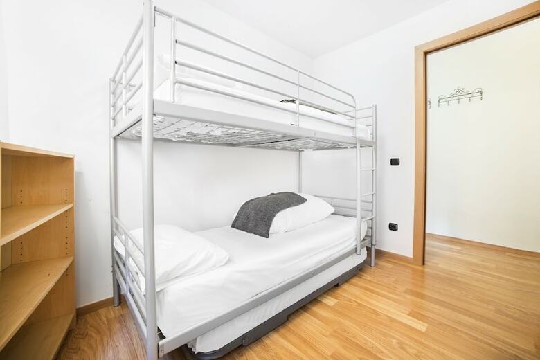 Apartamentos La Devesa - Near Soldeu Ski Resort