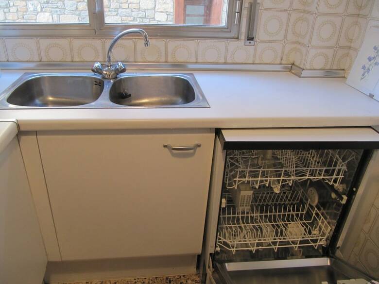 Apartamentos Vitivola Ordino Park Vallnord