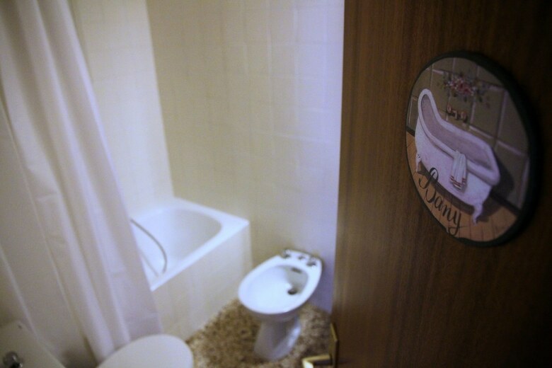 Apartamentos Vitivola Ordino Park Vallnord