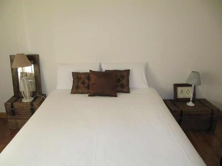 Apartamentos Vitivola Ordino Park Vallnord