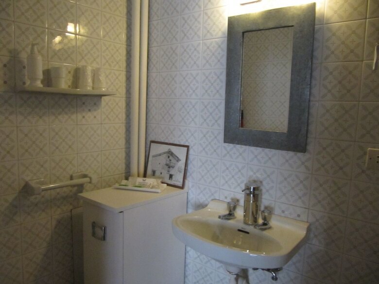 Apartamentos Vitivola Ordino Park Vallnord