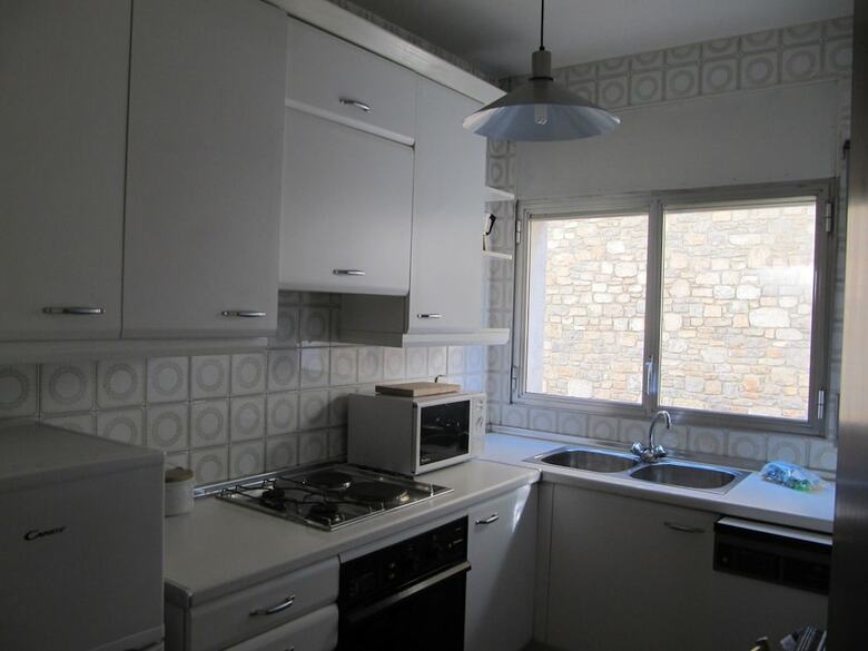 Apartamentos Vitivola Ordino Park Vallnord
