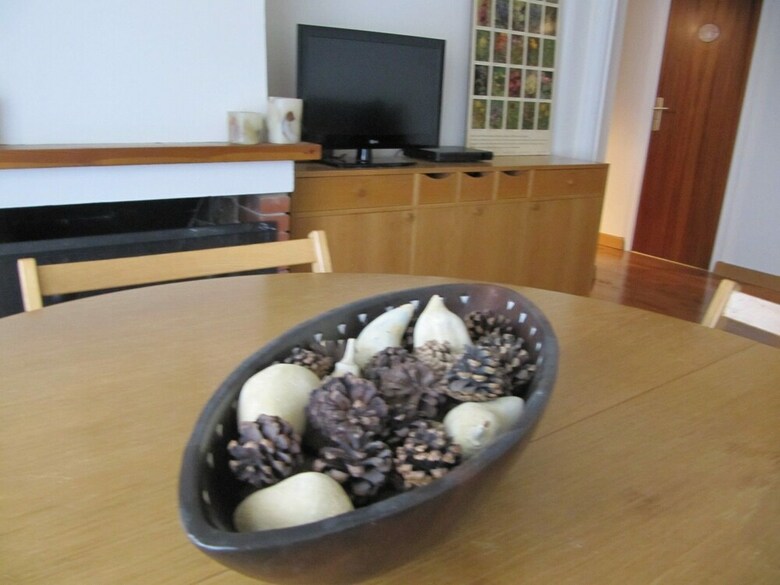 Apartamentos Vitivola Ordino Park Vallnord