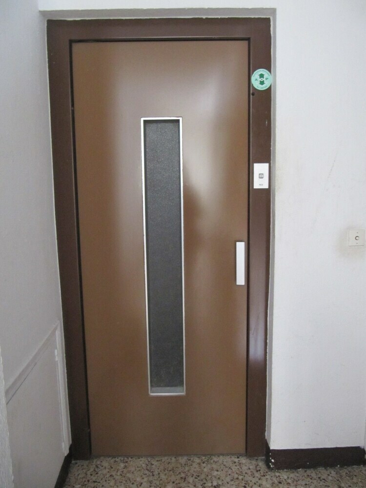 Apartamentos Vitivola Ordino Park Vallnord