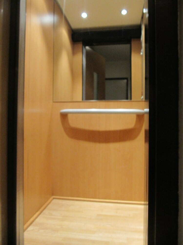 Apartamentos Vitivola Ordino Park Vallnord