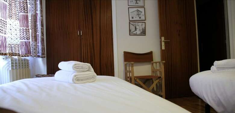 Apartamentos Vitivola Ordino Park Vallnord
