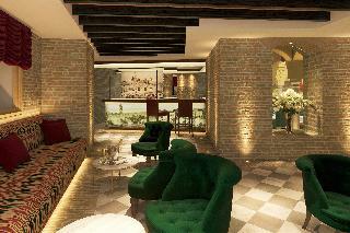 Hotel Palacio Solecio