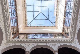Hotel Palacio Solecio