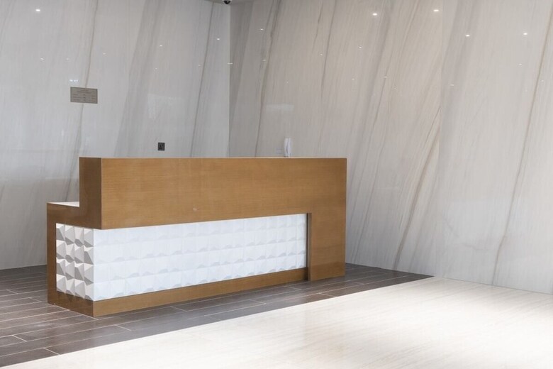 Urban 1br Apartment In Arjan Priv� Living