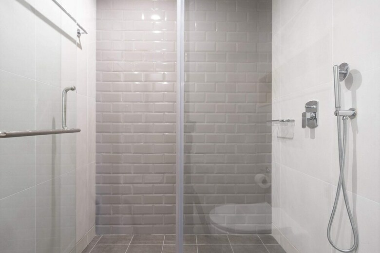 Urban 1br Apartment In Arjan Priv� Living