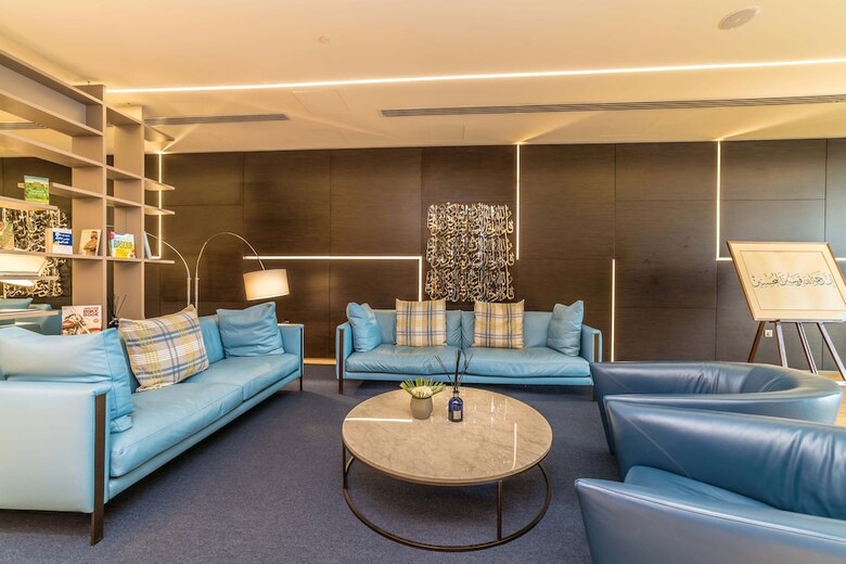 Apartamento Bnbme| 2b-marinaarcade-507