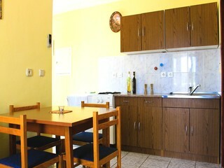 Hotel Niko