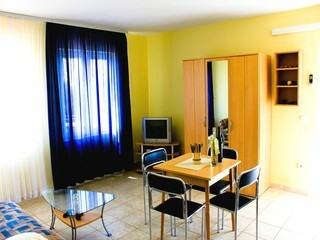 Hotel Niko