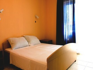 Hotel Niko