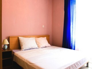 Hotel Niko