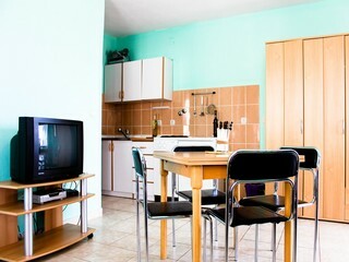 Hotel Niko