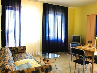 Hotel Niko