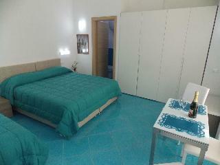 Hotel Sorrento Flats B&B