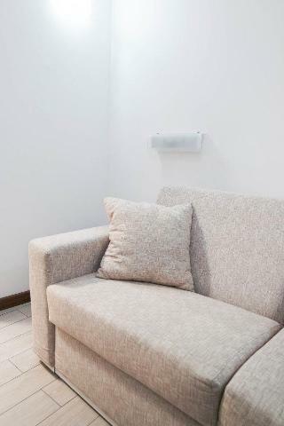 Hotel Sorrento Flats B&B