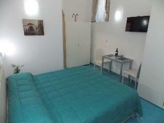 Hotel Sorrento Flats B&B
