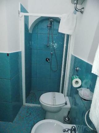 Hotel Sorrento Flats B&B