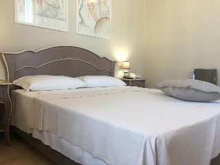 Villa Suite Porta Terra Gallipoli