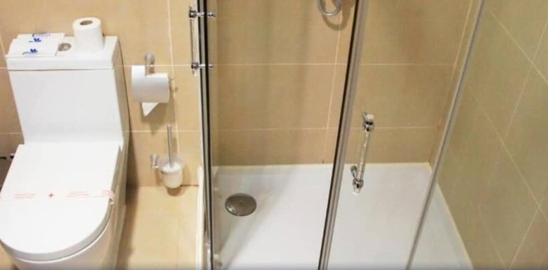 Skyna Hotel Luanda